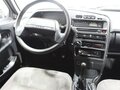 2007 Lada (ВАЗ) 2115, чёрный - вид 8