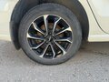 2018 Volkswagen Polo V Рестайлинг, белый, 930000 рублей - вид 5