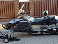 2014 Yamaha RS Venture, белый, 1750000 рублей - вид 3