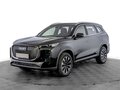 2026 Tenet T8, чёрный
