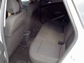 2012 Opel Astra J, белый, 750000 рублей - вид 6