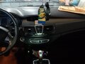 2008 Renault Laguna III, белый, 540000 рублей - вид 2