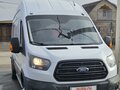 2017 Ford Transit, белый, 3200000 рублей