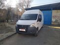 2016 ГАЗ ГАЗель Next, белый, 1690000 рублей - вид 7