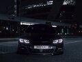 2019 BMW 3 серии 330i VII (G2x), серый, 3900000 рублей