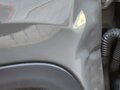 2024 Jeep Compass II Рестайлинг, коричневый, 3900000 рублей - вид 7