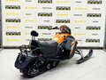 2025 Ataki WD150, оранжевый, 239000 рублей - вид 1