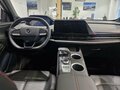 2025 Changan UNI-S I, белый, 3179900 рублей - вид 6