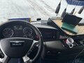2013 MAN TGX, синий, 4253782 рублей - вид 11