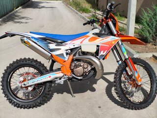 2026 Hengjian S7, оранжевый, 310000 рублей, вид 3