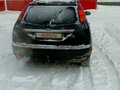 2004 Ford Focus I Рестайлинг, синий - вид 8