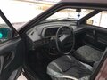 1998 Lada (ВАЗ) 2109, красный, 130000 рублей - вид 5