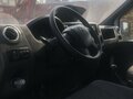 2015 ГАЗ ГАЗель Next, белый, 1500000 рублей - вид 3