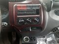 2013 Hyundai HD120, белый, 2850000 рублей - вид 5