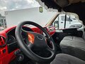 2007 ГАЗ ГАЗель (2705), белый, 410000 рублей - вид 6