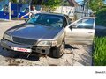 1997 Nissan Maxima IV (A32), серебристый, 150000 рублей - вид 3