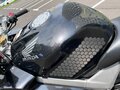 2006 Honda VFR 800, чёрный, 475000 рублей - вид 11
