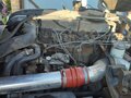 2008 Foton Ollin, белый, 1100000 рублей - вид 9