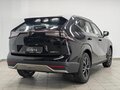 2025 GAC GS4, чёрный - вид 1