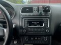 2011 Volkswagen Polo V, чёрный, 500000 рублей - вид 4