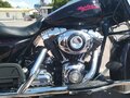2007 Harley-Davidson Road King, чёрный, 850000 рублей - вид 1