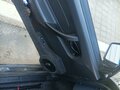 2011 Lada (ВАЗ) 2114, чёрный, 330000 рублей - вид 7