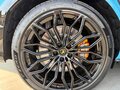 2025 Lamborghini Urus SE I Рестайлинг, голубой - вид 8