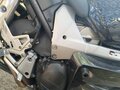 2006 Honda VFR 800, чёрный, 650000 рублей - вид 5