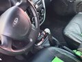 2017 Lada (ВАЗ) Granta I, серый, 675000 рублей - вид 3