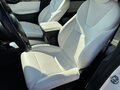 2019 Tesla Model X 100D I, белый, 3900000 рублей - вид 4