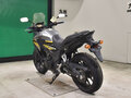2017 Honda 400X, серый, 380000 рублей - вид 5