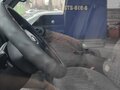 2012 Ford Transit, бежевый, 850000 рублей - вид 3