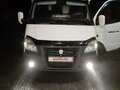 2016 ГАЗ ГАЗель (3302), белый, 1480000 рублей - вид 2