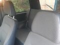 2017 Lada (ВАЗ) 2121 (4x4) I Рестайлинг, пурпурный, 550000 рублей - вид 10