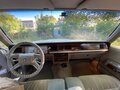 1989 Mercury Grand Marquis I, серый - вид 7