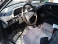 2005 Lada (ВАЗ) 2114, чёрный, 85000 рублей - вид 8