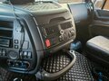 2013 DAF 95XF, белый, 4000000 рублей - вид 4