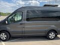 2017 Ford Transit, серый, 3600000 рублей - вид 3
