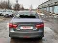 2016 Lada (ВАЗ) Vesta I, серый, 750000 рублей - вид 3
