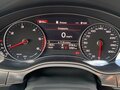 2017 Audi A6 IV (C7) Рестайлинг, чёрный, 2904189 рублей - вид 1