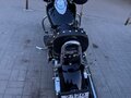 2005 Yamaha XV 1700 Road Star, чёрный, 610000 рублей - вид 7