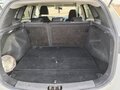 2016 Hyundai i30 II Рестайлинг, белый, 876000 рублей - вид 6