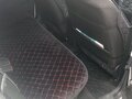 2023 Lada (ВАЗ) Granta Euro-2 I Рестайлинг, белый, 1000000 рублей - вид 7