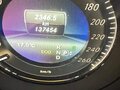 2013 Mercedes-Benz E-Класс 250 IV (W212, S212, C207) Рестайлинг, серый, 2100000 рублей - вид 7