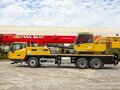 2025 Sany STC300T5 - вид 7