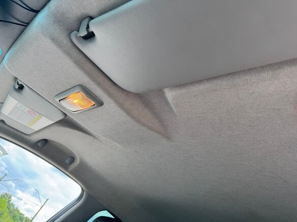 2010 Fiat Punto III Grande Punto, белый, 390000 рублей - вид 10