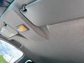 2010 Fiat Punto III Grande Punto, белый, 390000 рублей - вид 10