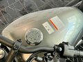 2025 CFMoto 450CL-C, серый, 661410 рублей - вид 10