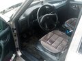 2006 ГАЗ 31105 «Волга», розовый - вид 4