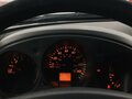 2002 Nissan Altima III (L31), коричневый - вид 2
